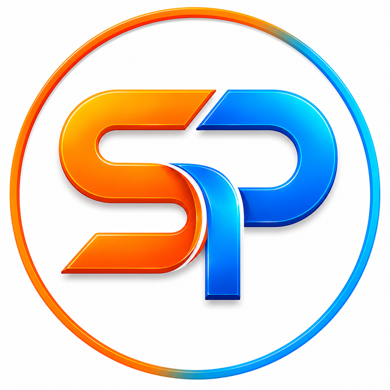 Sultan Premium