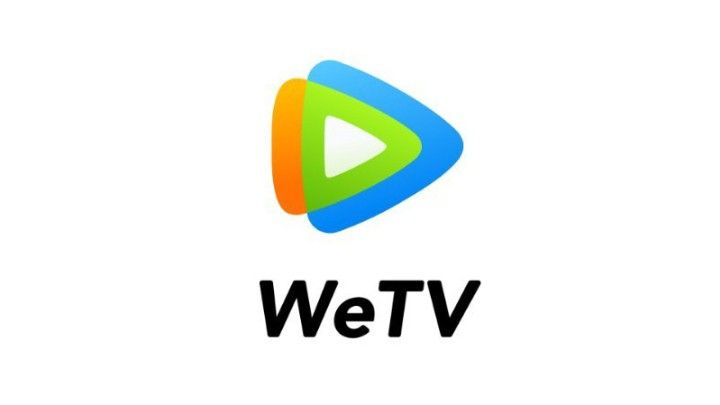 WETV VIP