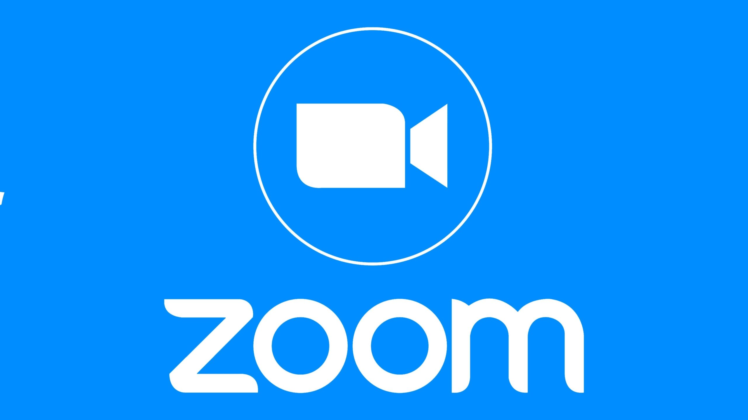 Zoom Pro