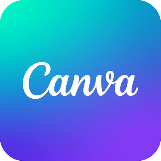Canva Pro