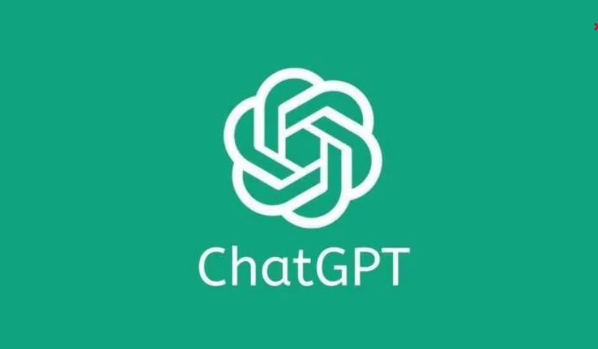 Chat GPT GO