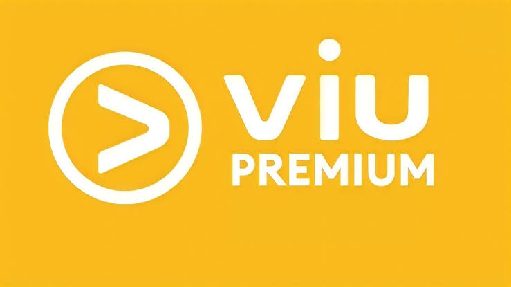 VIU VIP