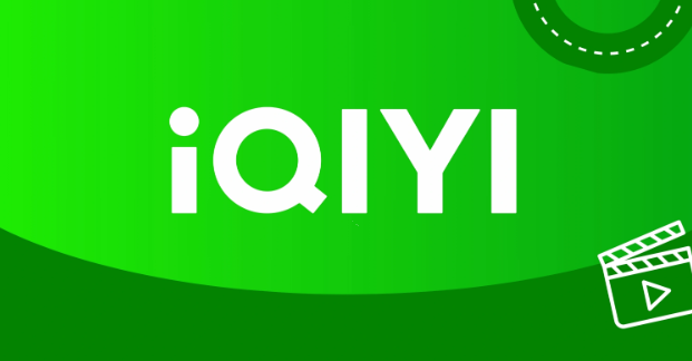IQIYI