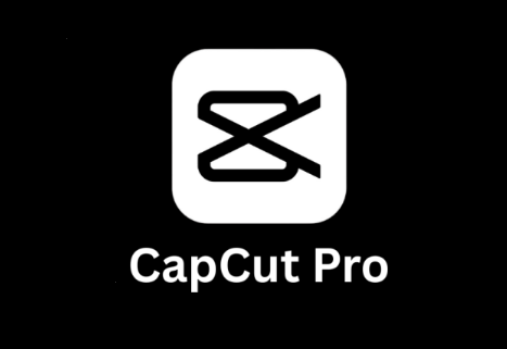 Capcut PRO