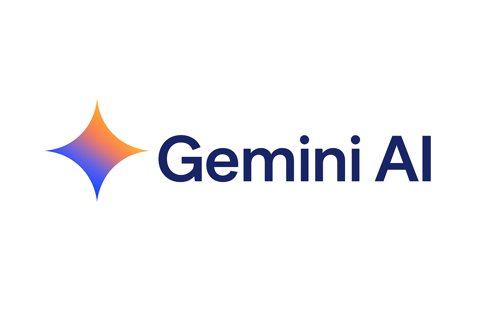 GEMINI AI PRO