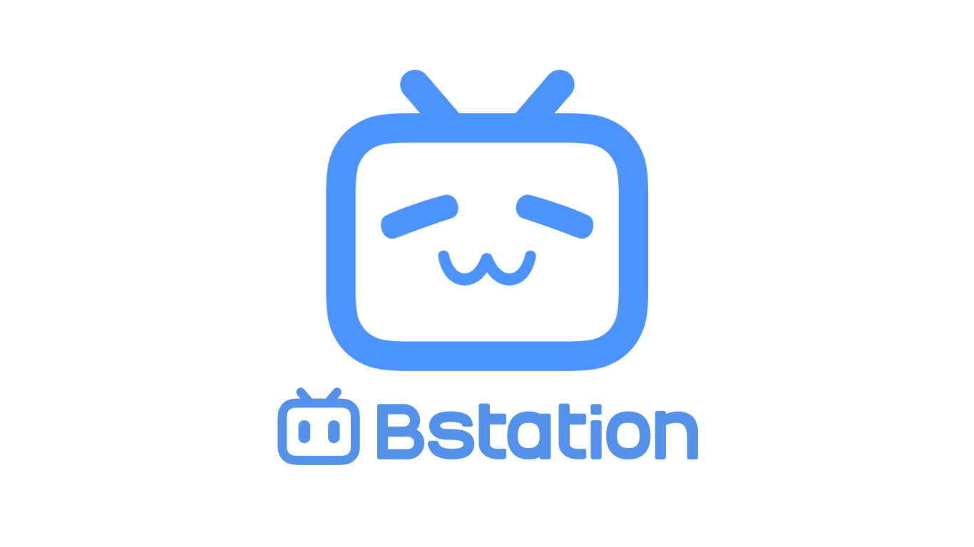 Bstation