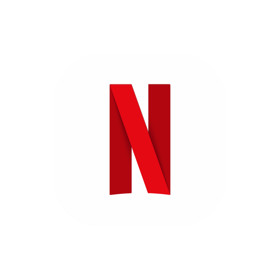 Netflix Premium