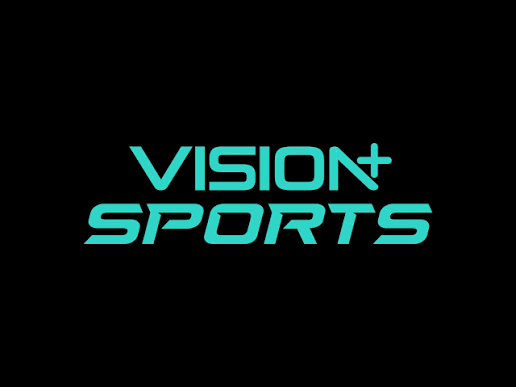 Vision+ Sport